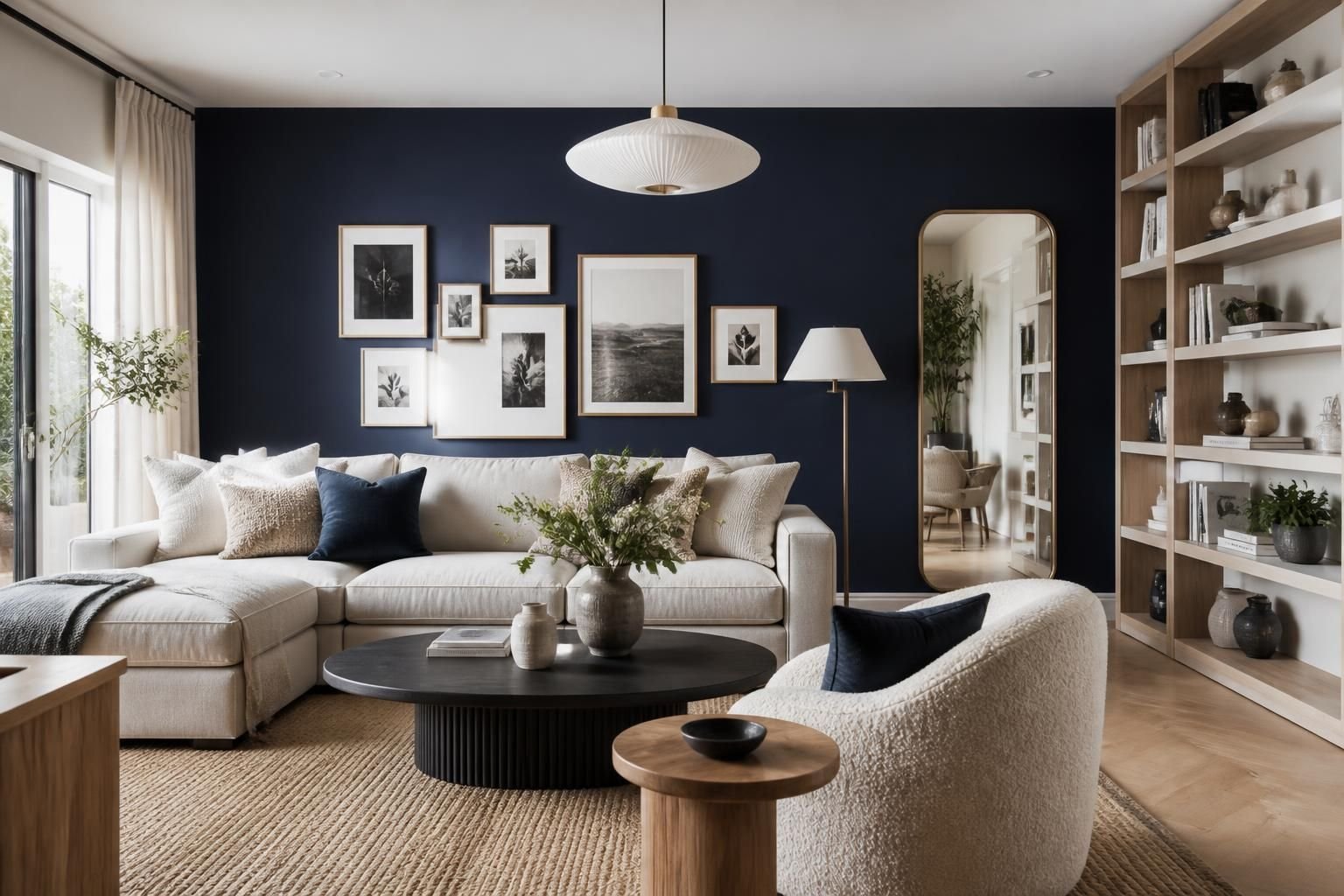 découvrez des conseils déco tendance sur lavenuedelamaison pour transformer votre intérieur avec élégance et style. inspirez-vous et créez un espace qui vous ressemble !