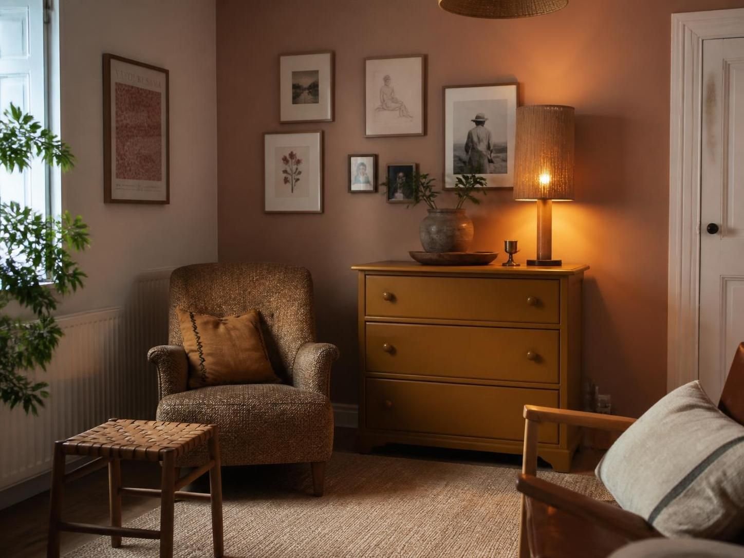 découvrez des conseils décoration sur lavenuedelamaison pour transformer votre intérieur avec style et créer un espace qui vous ressemble.