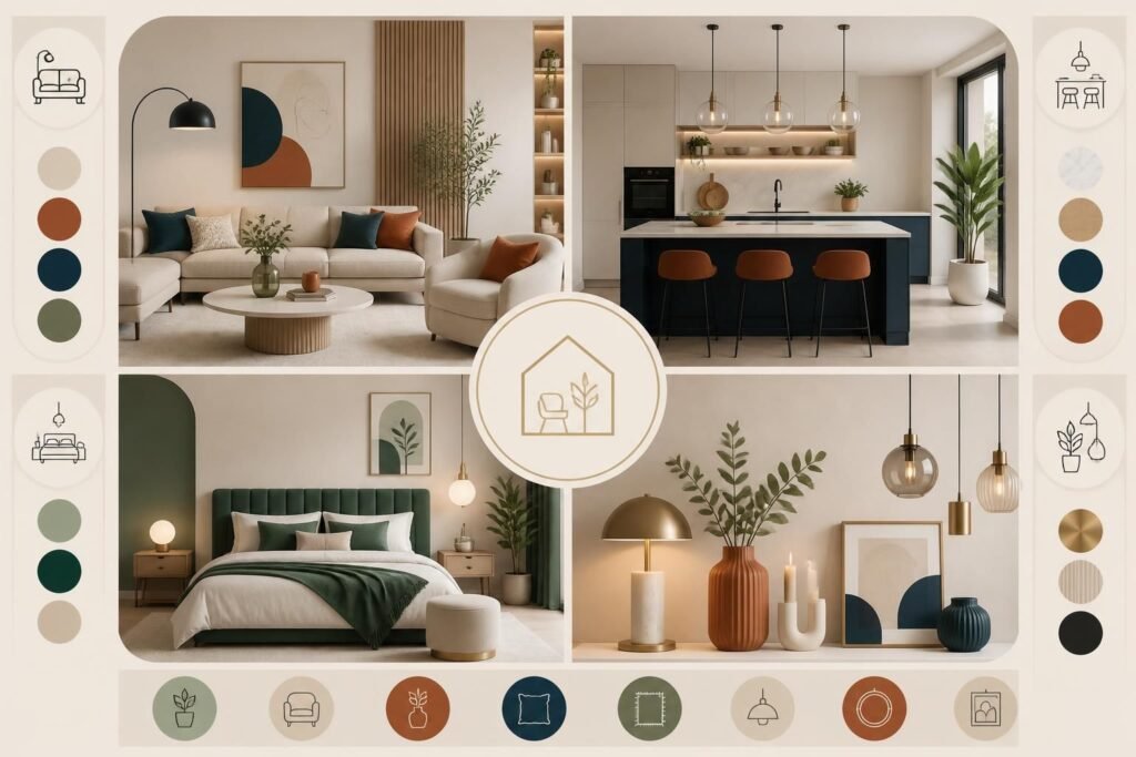 découvrez décoration batievol.fr et transformez votre intérieur avec style grâce à nos conseils et idées déco uniques.