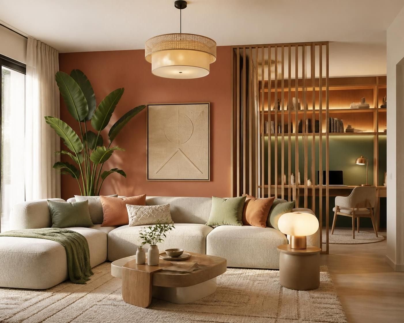 découvrez décoration batievol.fr et transformez votre intérieur avec style grâce à nos conseils et inspirations tendance pour une décoration unique et raffinée.