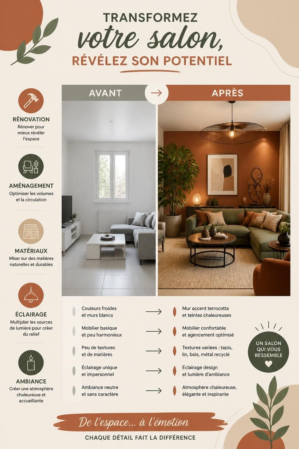 découvrez décoration batievol.fr et transformez votre intérieur avec style grâce à nos idées et conseils déco tendance pour une ambiance unique et personnalisée.