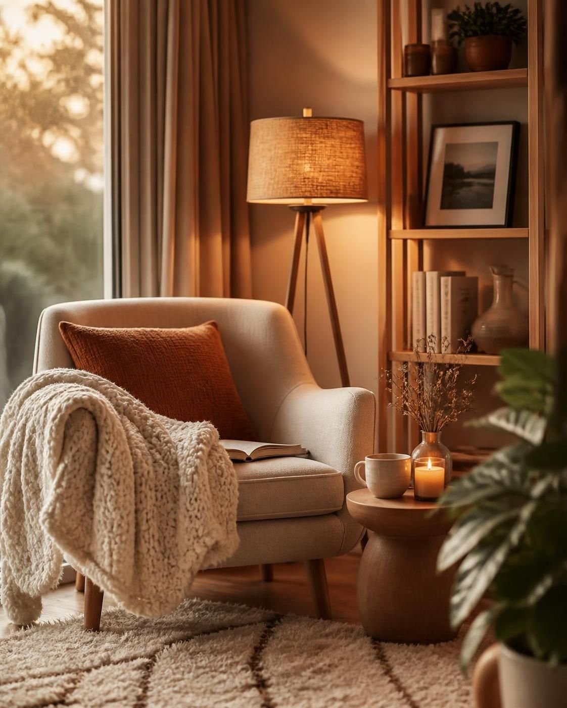 découvrez nos astuces de décoration intérieure pour transformer votre maison en un espace unique, chaleureux et cosy. inspirez-vous et créez un chez-vous à votre image.