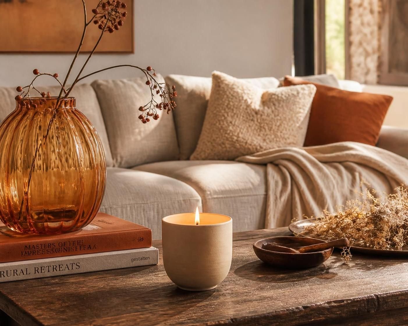 découvrez les astuces incontournables et les tendances 2026 pour décorer votre intérieur avec élégance et style. transformez votre espace de vie grâce à nos conseils experts.