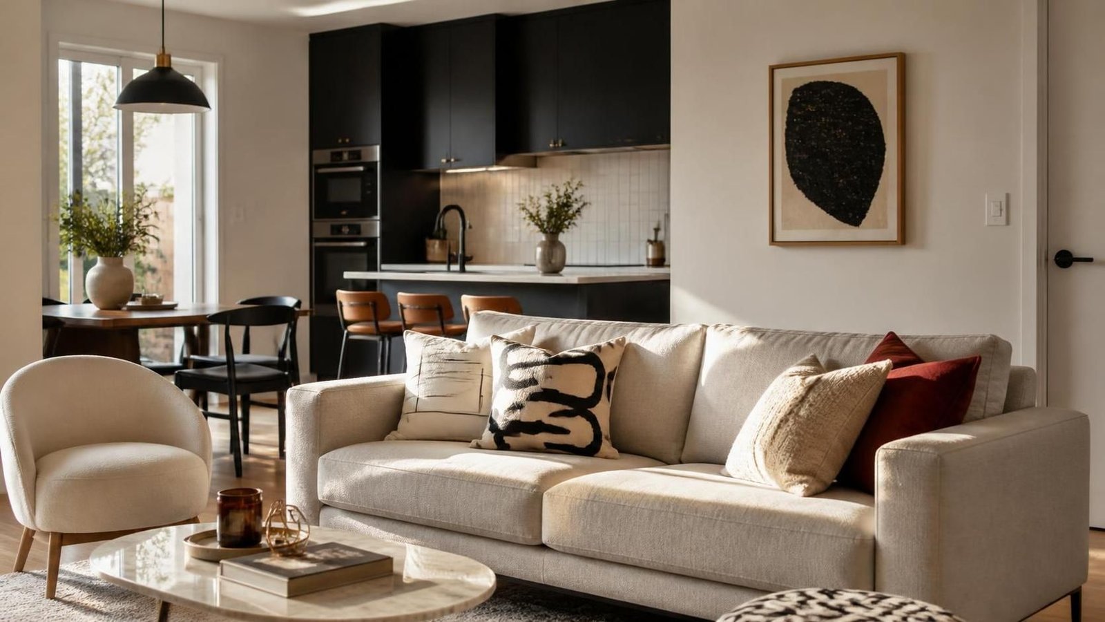 découvrez décoscope et transformez votre intérieur grâce à des idées déco uniques, créatives et inspirantes pour un espace qui vous ressemble.