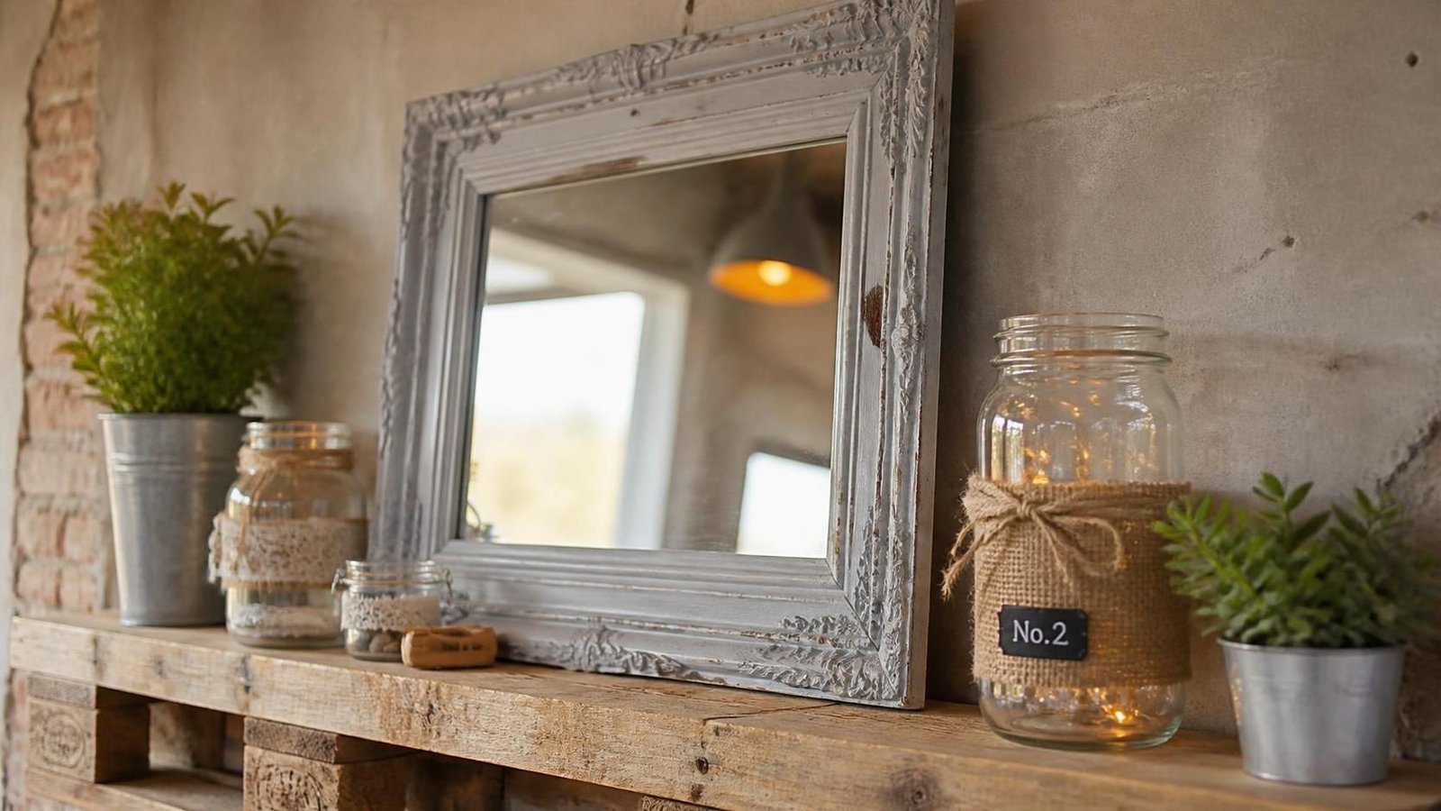 découvrez décoscope, votre source d'inspiration pour transformer votre intérieur avec des idées déco uniques et créatives. apportez style et personnalité à chaque pièce de votre maison.