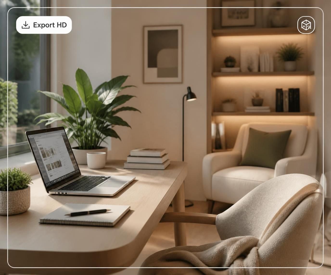 découvrez le simulateur de décoration raffinement-et-habitat et transformez facilement votre intérieur en un espace élégant et personnalisé.