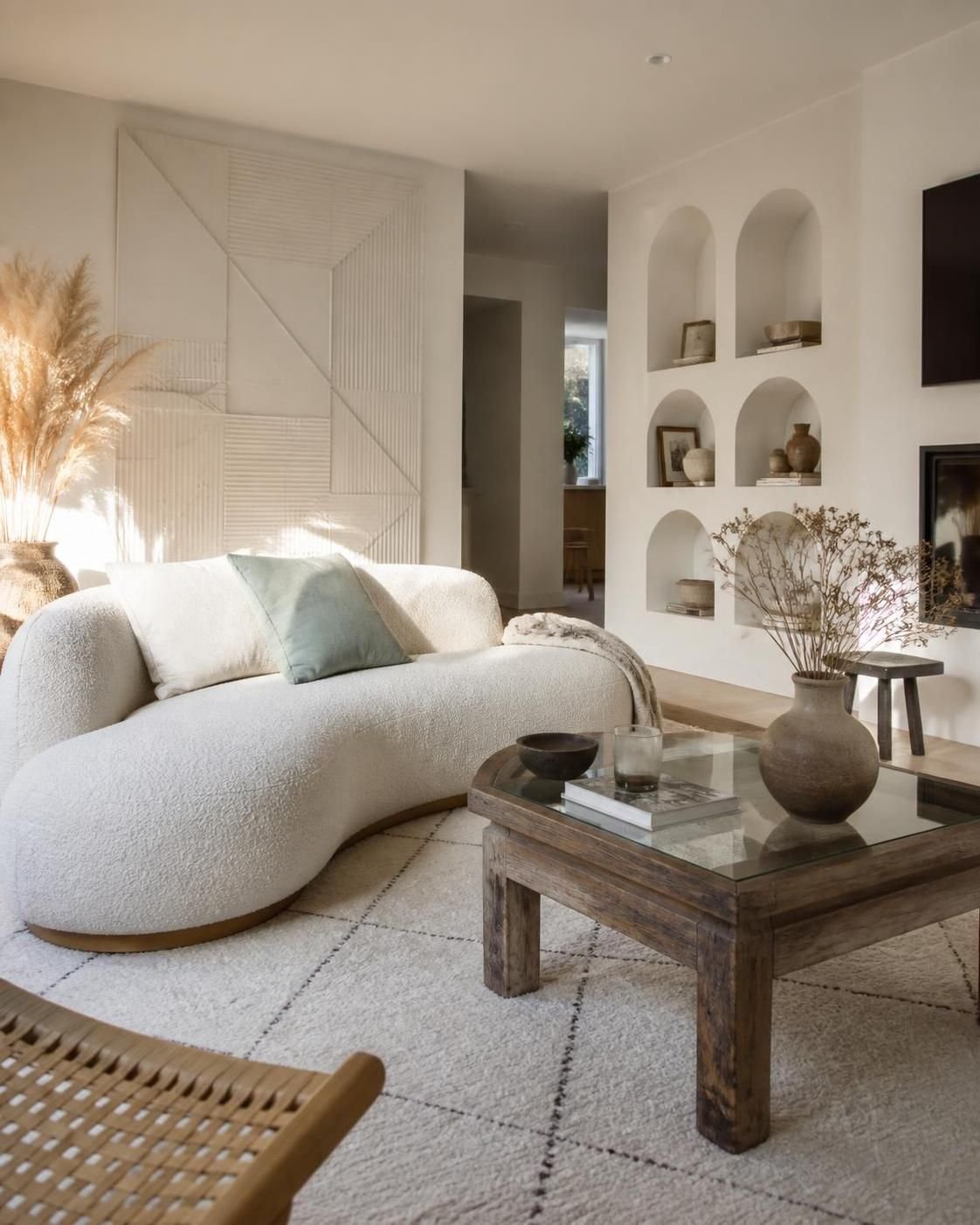 découvrez des conseils déco faciles et élégants pour transformer votre intérieur avec style et simplicité, et créez un espace qui vous ressemble.