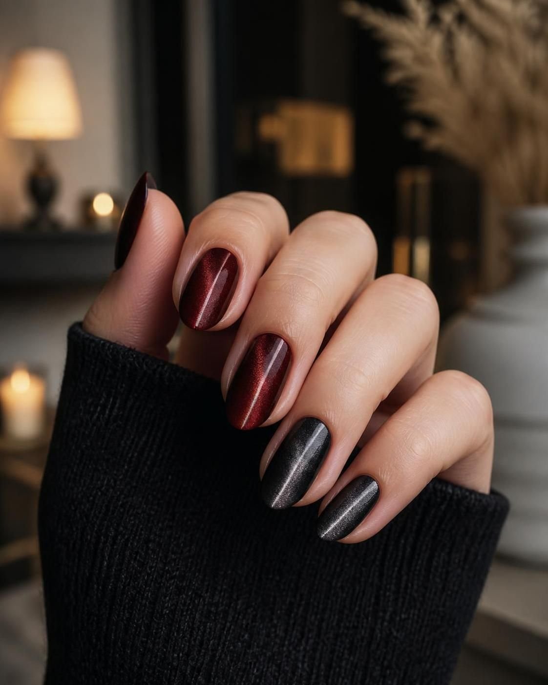 découvrez les meilleures astuces et tendances 2026 pour décorer vos ongles comme un professionnel. conseils, techniques et inspirations pour des manucures parfaites.