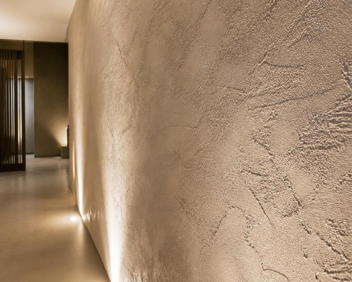 découvrez notre enduit décoratif relief textura à grain moyen, alliant qualité et prix compétitifs pour un rendu unique et élégant. transformez vos surfaces avec style et originalité.