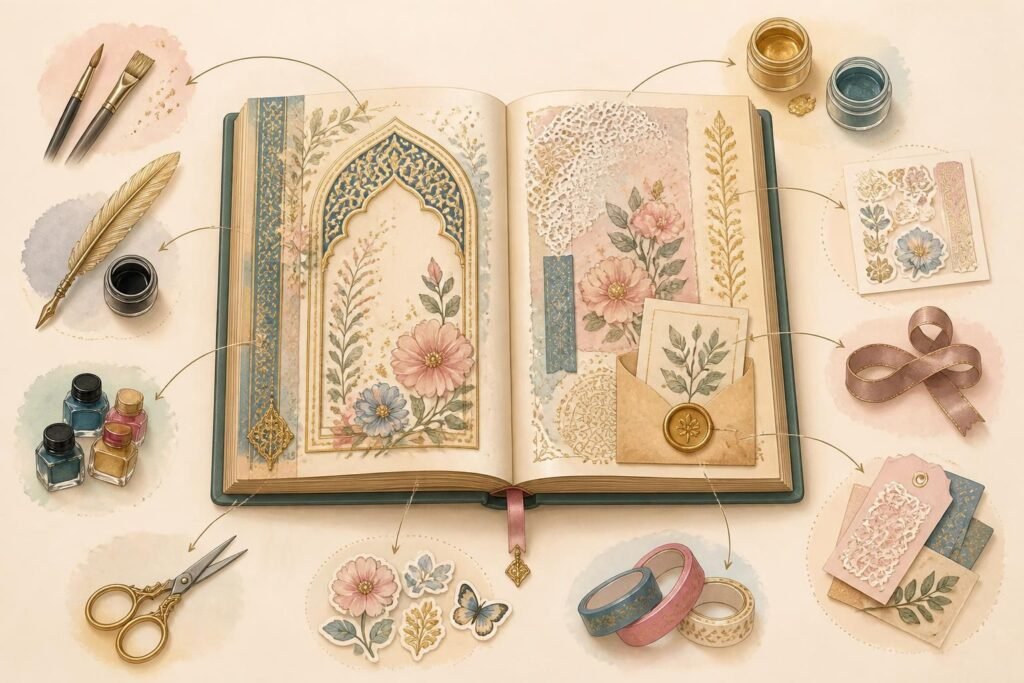 découvrez comment sublimer vos lectures avec des livres décorés uniques alliant art et passion pour une expérience de lecture incomparable.