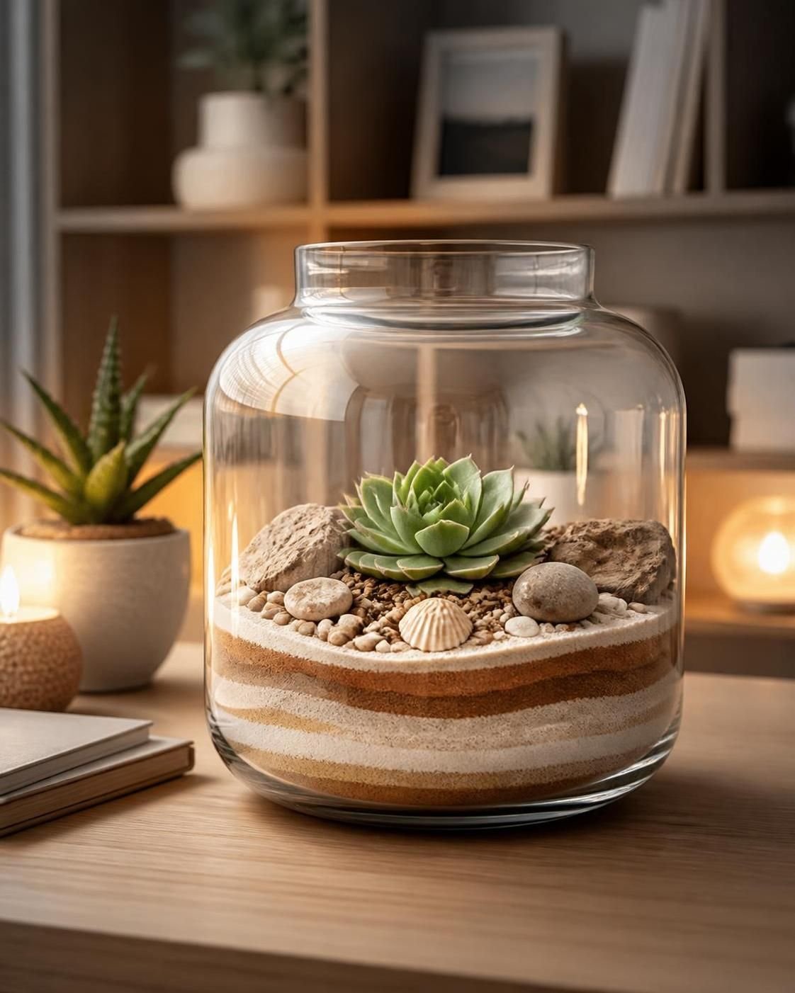découvrez notre sable décoratif pour transformer votre espace en un lieu unique et chaleureux, apportant une touche naturelle et élégante à votre décoration intérieure ou extérieure.