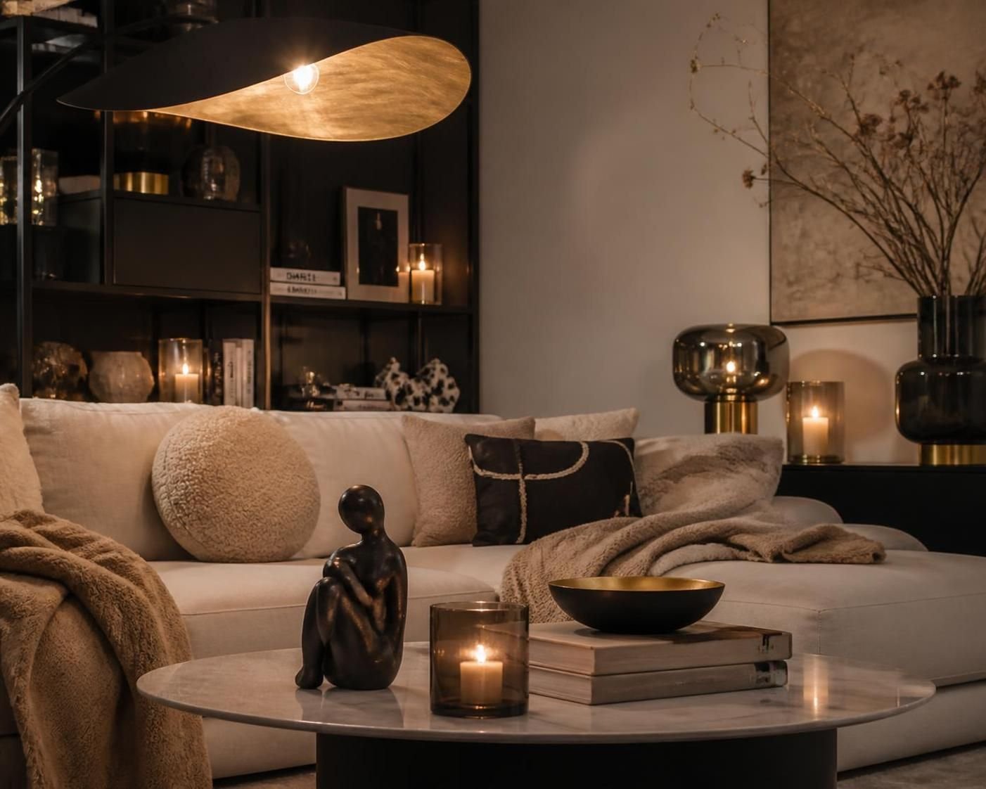 découvrez j-line décoration et transformez votre intérieur avec style et élégance. des idées uniques pour sublimer chaque pièce de votre maison.