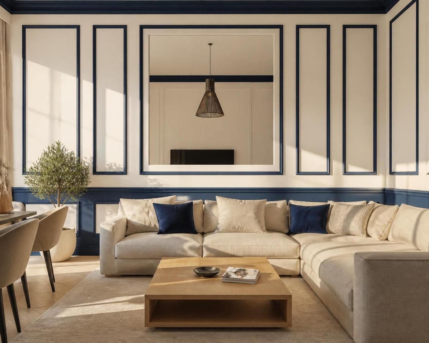 découvrez nos moulures décoratives pour transformer votre intérieur avec élégance et style. apportez une touche unique et raffinée à chaque pièce de votre maison.