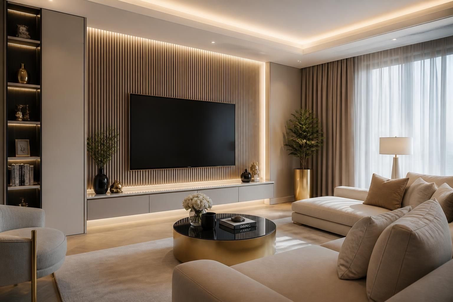 découvrez nos panneaux décoratifs intérieurs pour transformer votre espace avec style et élégance. apportez une touche moderne et unique à votre décoration intérieure.