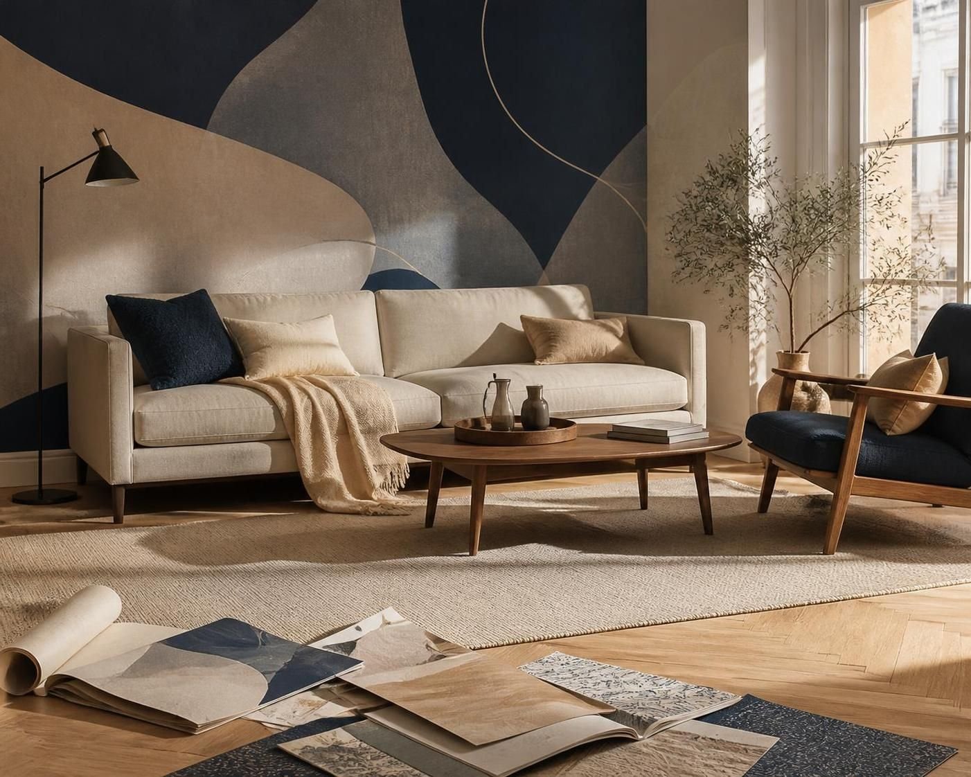 découvrez notre papier décoratif pour transformer votre intérieur avec élégance et style. idéal pour personnaliser vos murs et donner une nouvelle vie à vos espaces.